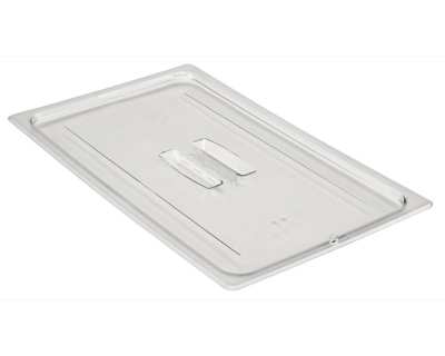 Couvercle à poignée camview gn