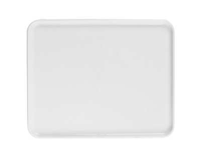 Evento / vitamine plateau porcelaine 2