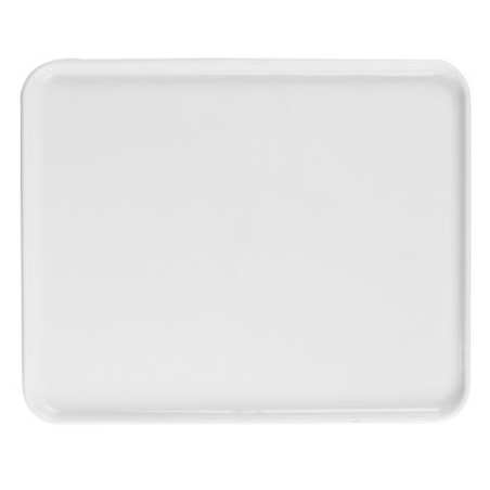 Evento / vitamine couvercle module