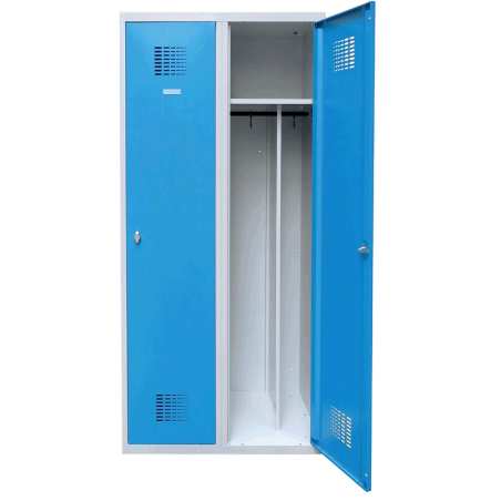 Vest 3cases is-1200x500x1940-tole8/