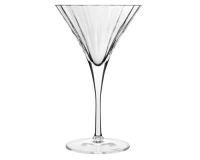 Bach martini - Lot de 16