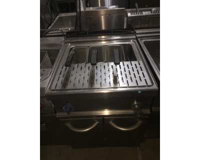 Cuiseur a pâtes électrique occasion