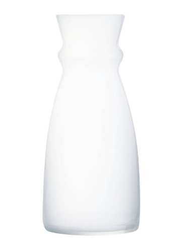 Carafe 0,5l fluid - Lot de 6