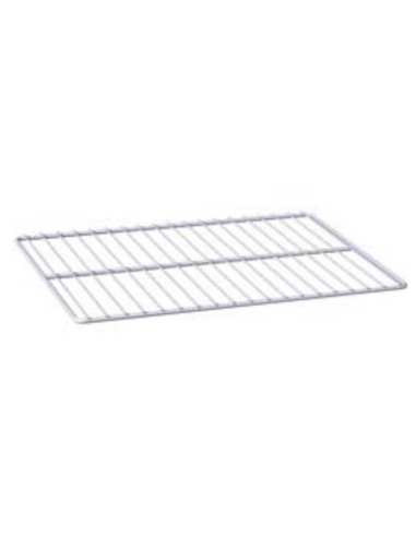Grille table gn 1/1
