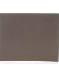 Post-it tracabilité alimentaire100x40mm 50 feuilles 12x6blocs