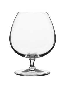 Vinoteque cognac - Lot de 6