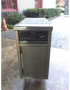 Plan neutre sur placard 1 porte occasion