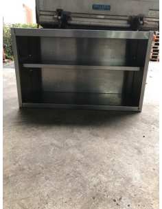 Armoire suspendue occasion