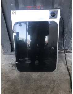 Stérilisateur pour couteaux occasion