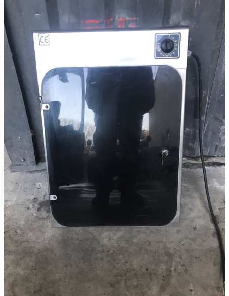 Stérilisateur pour couteaux occasion