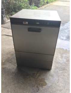 Lave-vaisselle occasion