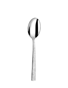 Cuillère de table - Havane Jungle - Paquet de 12