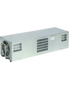 Bloc de froid pour vh1000 Furnotel