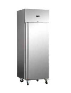 Armoire froide -18° à -22°C 1p 740x830x2010 mm