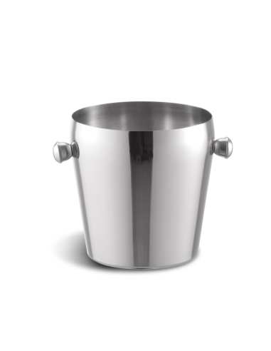 Seau à glace lux servicio bar