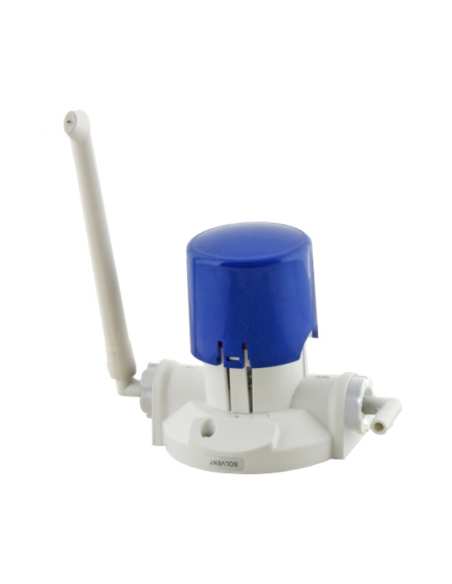 Pompe dosage manuelle prodose-r