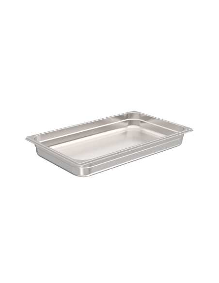 Bac gn 1/1 x pf 65mm