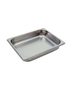 Bac gn 1/2 x pf 55mm