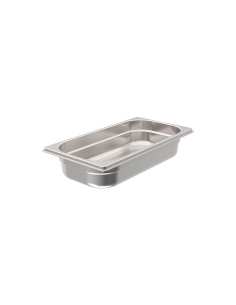 Bac gn 1/3 x pf 65mm