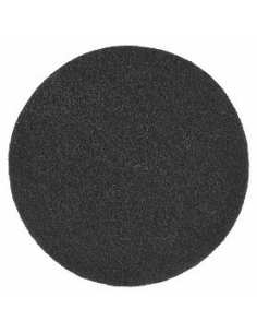 filtres charbon - organik green - Conditionné par 6