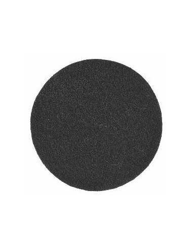 filtres charbon - organik green - Conditionné par 6