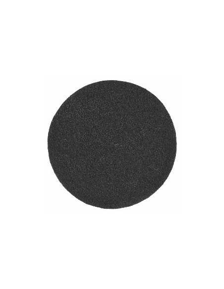 filtres charbon - organik green - Conditionné par 6