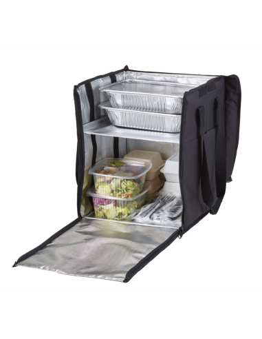 Sac à dos gobag grand format