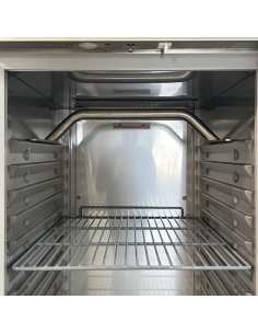 Support carcasses à viandes gn600