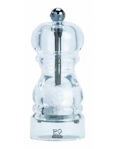 Moulin à sel nancy acryl nancy