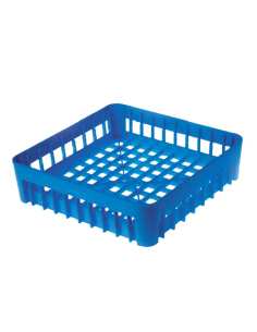 Casier universel 40x40x11