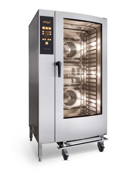 Four 20 niveaux orange gn1/1