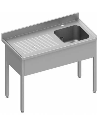 Plonge 1200x700 1bac eg gauche 1b500500300