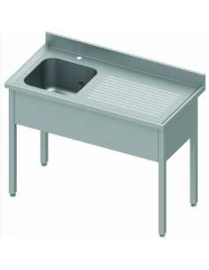 Plonge 1800x700 eg droite 2b500500300