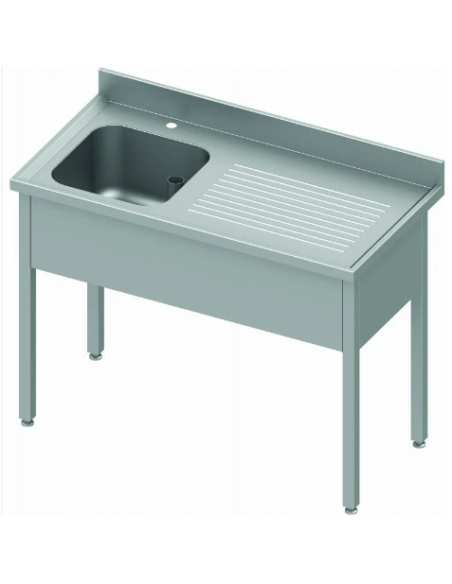 Plonge 1800x700 eg droite 2b500500300