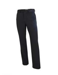 Pantalon pbo3 noir t36 19453281279