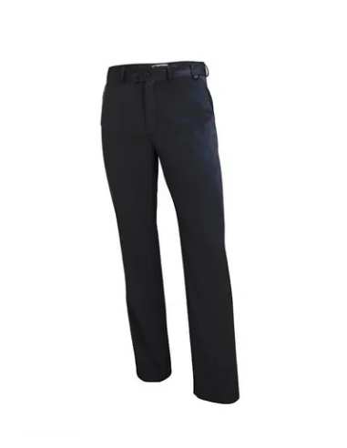 Pantalon pbo3 noir t46 19453281279