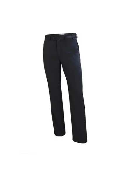 Pantalon pbo3 noir t52 19453281279