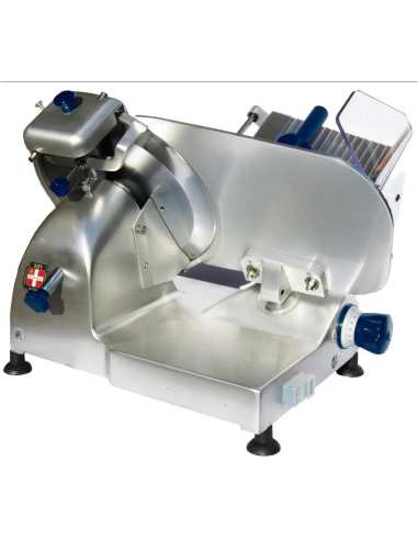 Tgn 300 super