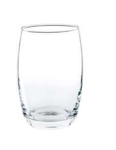 Gobelet baztan 35fa 't' a12 h - Lot de 12