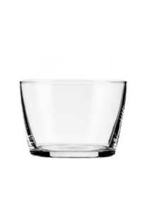 Gobelet t-chiquito stack 23 't' bfa12 h - Lot de 12