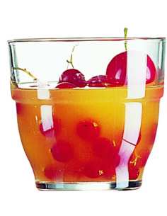 Gobelet forum fb 16cl lot de 6 - Lot de 72