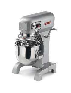 Batteur-mélangeur, 20 litres