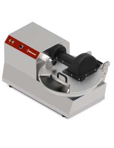 Cutter Horizontal 12 Lit .(7 Kg)