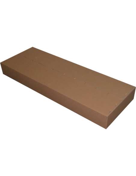 Plonge 1 cuve et 1 égouttoir à gauche, avec piétement