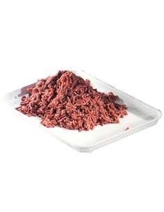 Hachoir à viande n° 12 2