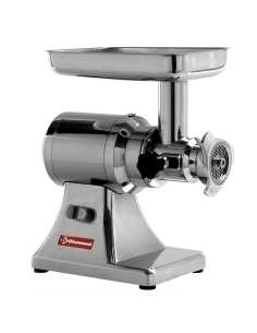 Hachoir à viande n° 22