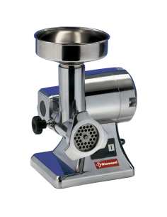 Hachoir à viande n° 8