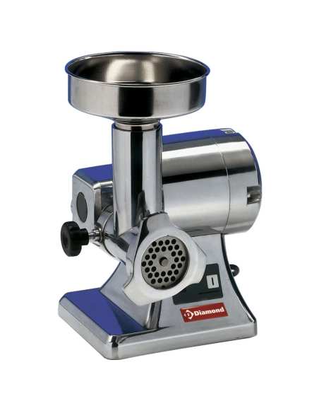 Hachoir à viande n° 8