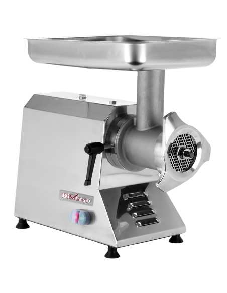 Hachoir à viande n° 32