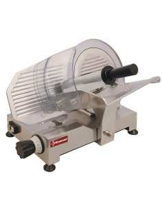 TRANCHEUSE PROFESSIONELLE LAME Ø 250 MM